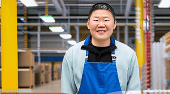 株式会社 村松物流の画像5枚目