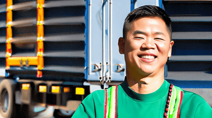 株式会社 村松物流の画像2枚目