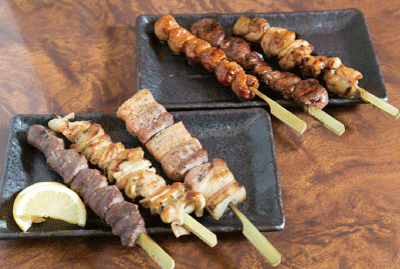 有限会社 八喜為の画像