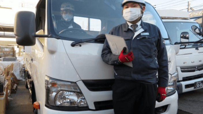 武蔵ロジスティクス株式会社の画像7枚目