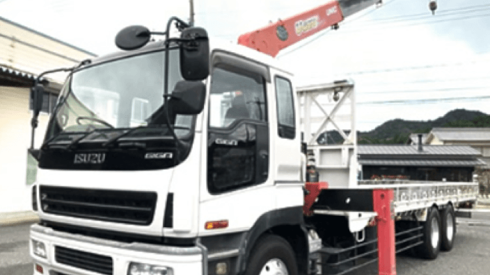 武蔵ロジスティクス株式会社の画像5枚目