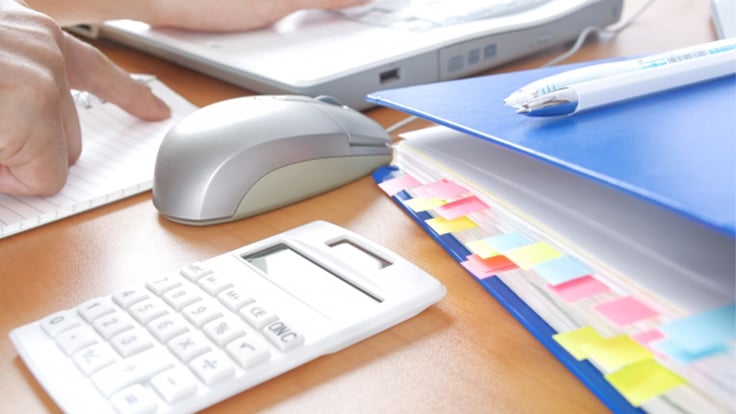 土浦通運株式会社の画像2枚目