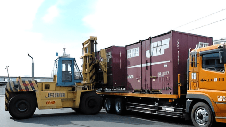 土浦通運株式会社の画像3枚目