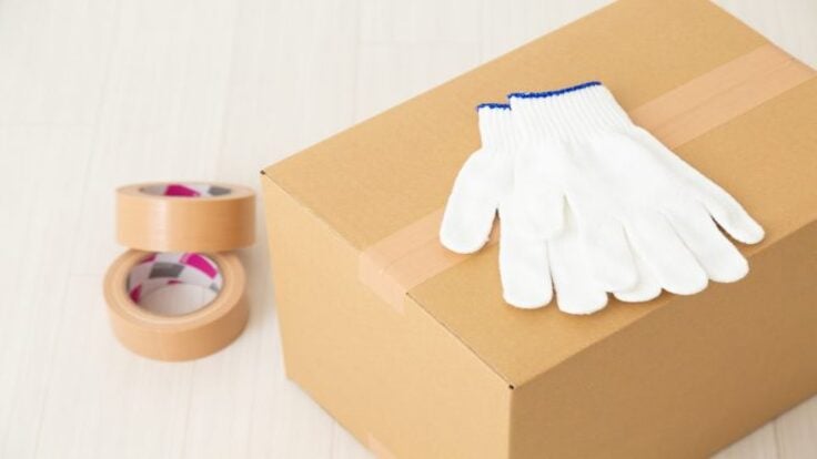 土浦通運株式会社の画像4枚目