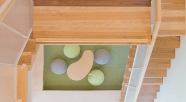 株式会社新和建設の画像