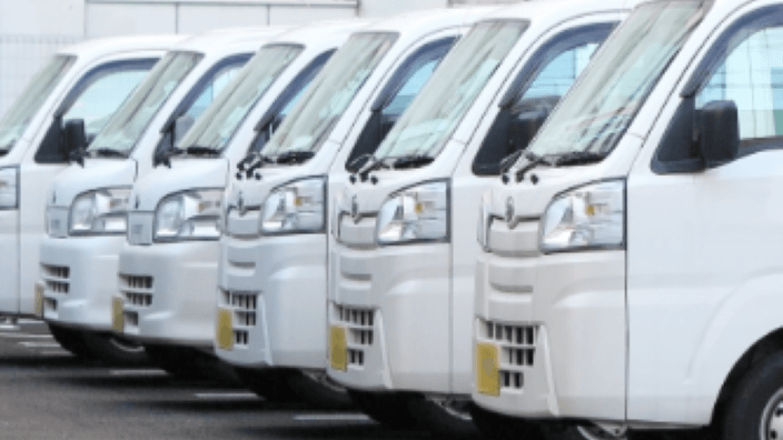 株式会社兼弘の画像2枚目