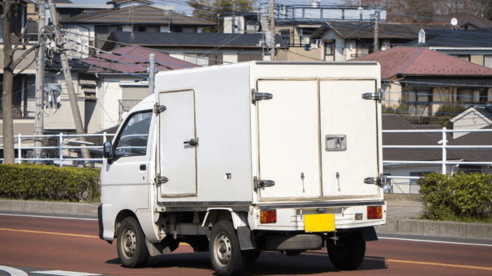 株式会社兼弘の画像