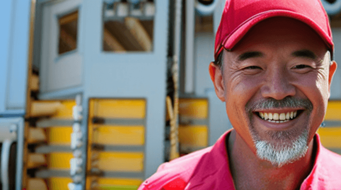 有限会社 イーストの画像3枚目