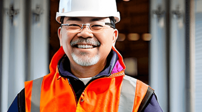 有限会社 イーストの画像6枚目