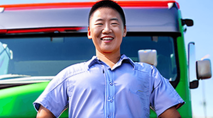 有限会社 イーストの画像2枚目