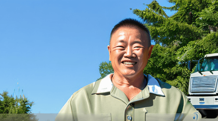 有限会社 イーストの画像4枚目