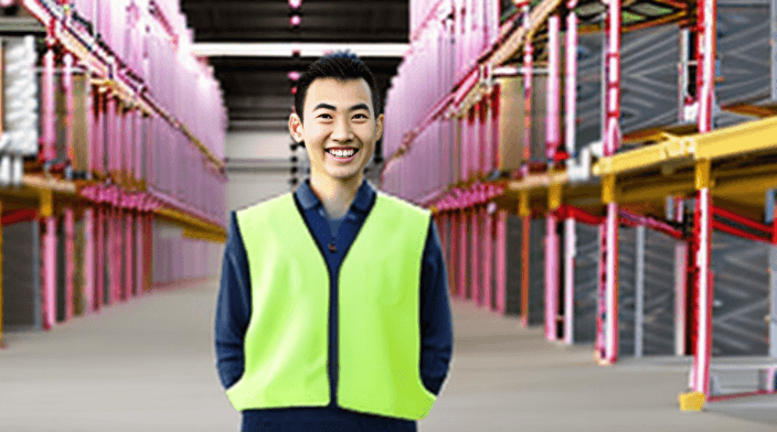 有限会社 イーストの画像5枚目