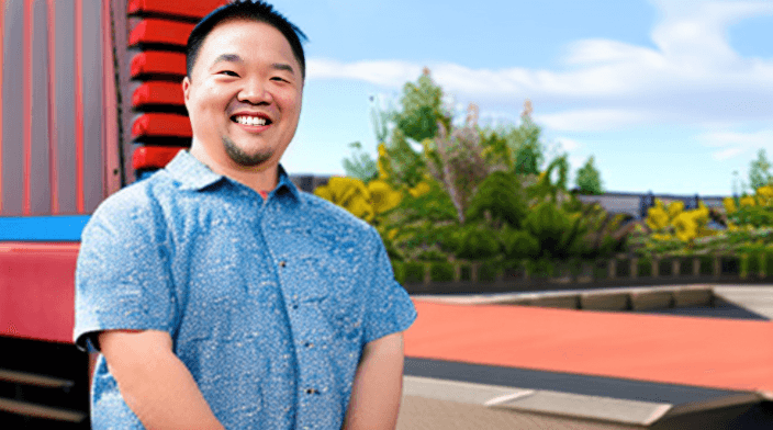 令和メタル株式会社の画像4枚目