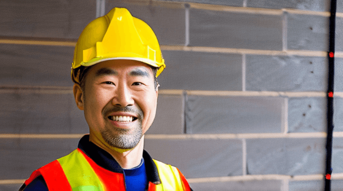 令和メタル株式会社の画像6枚目