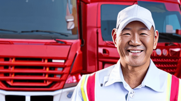 令和メタル株式会社の画像3枚目