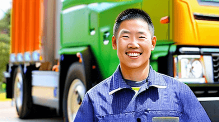 令和メタル株式会社の画像2枚目