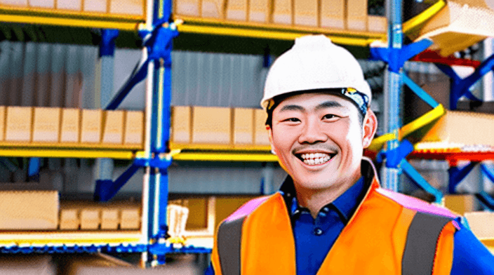 令和メタル株式会社の画像5枚目