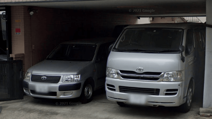 シーエスケー・クリニックの画像3枚目