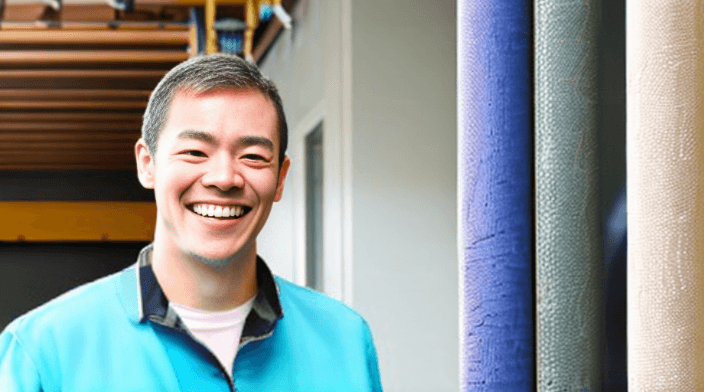 株式会社 幸翔物流の画像6枚目