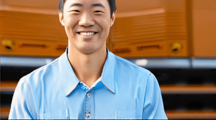 株式会社 幸翔物流の画像2枚目