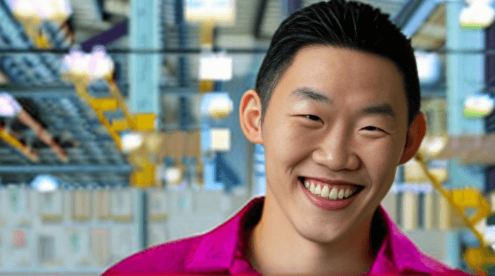 株式会社 幸翔物流の画像5枚目