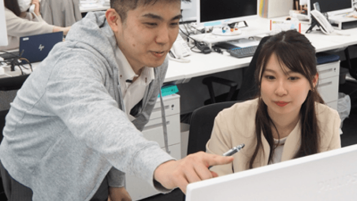 株式会社 ライフドリンクカンパニーの画像