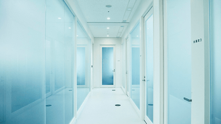 株式会社 ライフドリンクカンパニーの画像3枚目