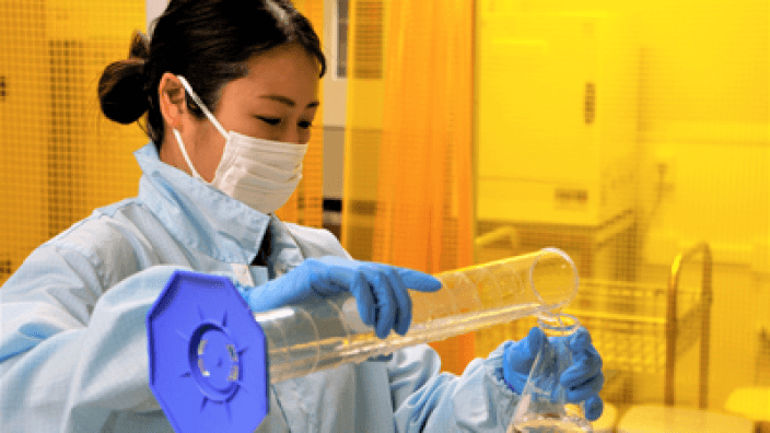 株式会社 ライフドリンクカンパニーの画像4枚目