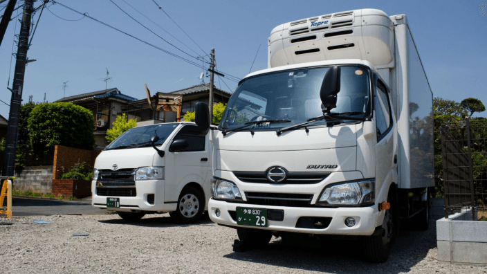 株式会社 双蹊の画像2枚目