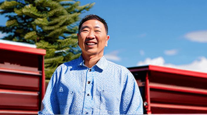 株式会社 鶴ヶ屋の画像4枚目