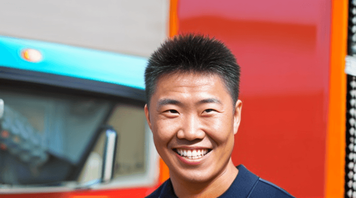 株式会社 鶴ヶ屋の画像2枚目