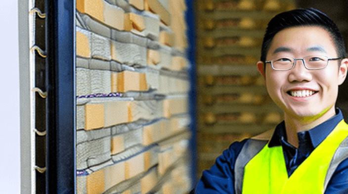 株式会社 鶴ヶ屋の画像5枚目