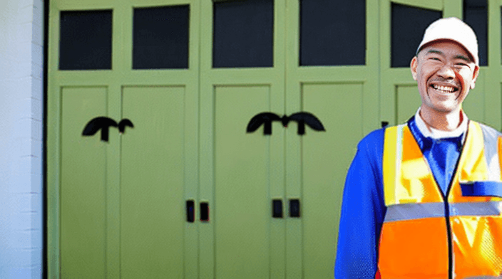 株式会社 鶴ヶ屋の画像6枚目