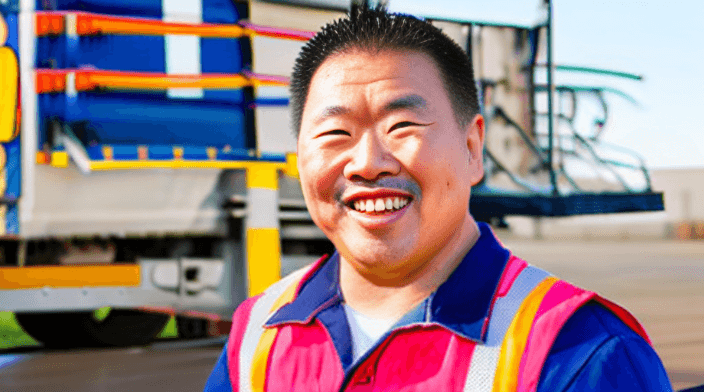 株式会社 鶴ヶ屋の画像3枚目