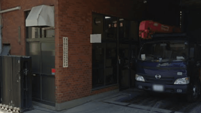 株式会社カネダの画像1枚目