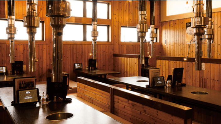 株式会社 鶴兆の画像2枚目