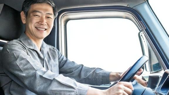 株式会社Mine transportの画像2枚目