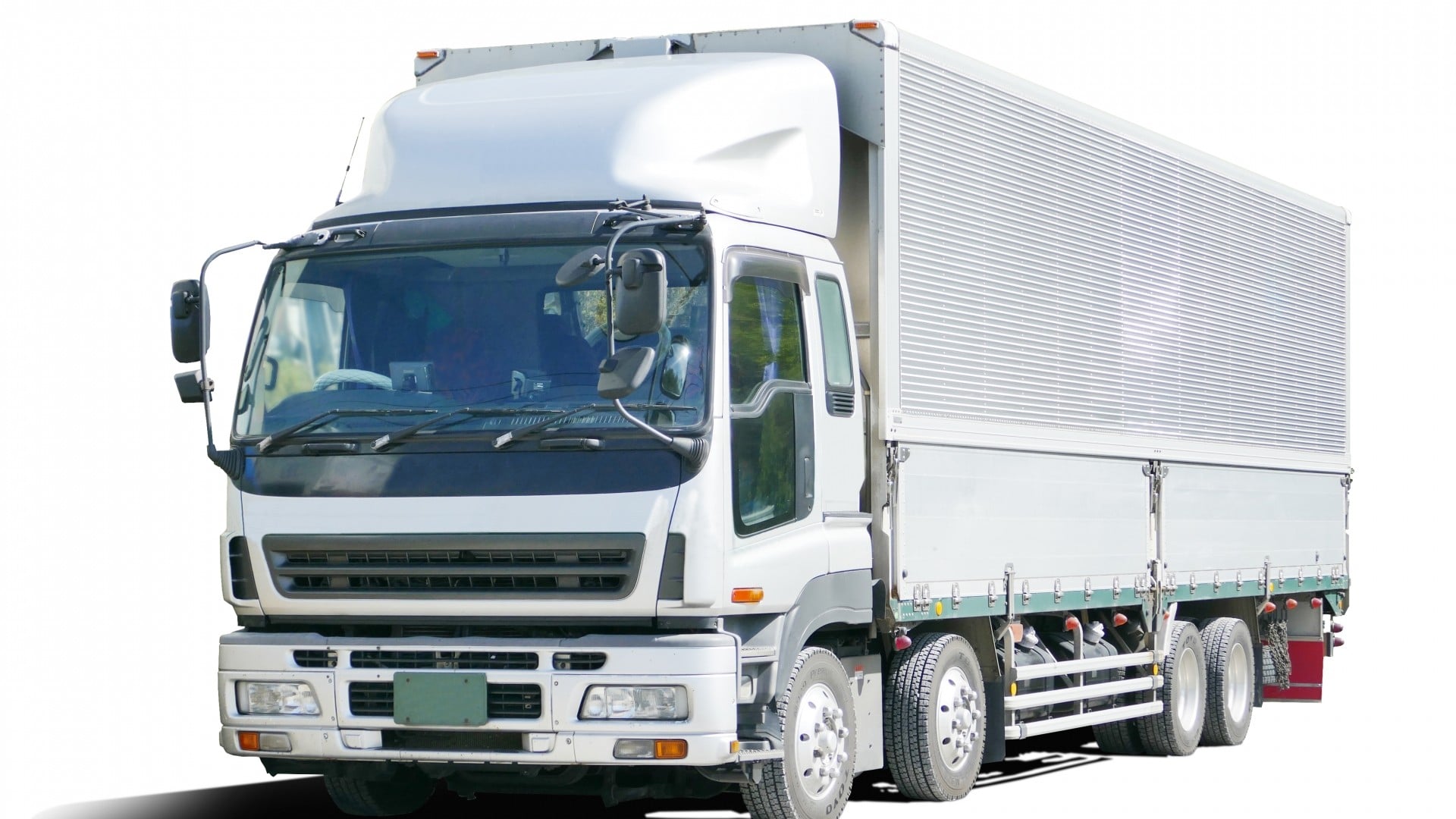 株式会社マホリの画像3枚目