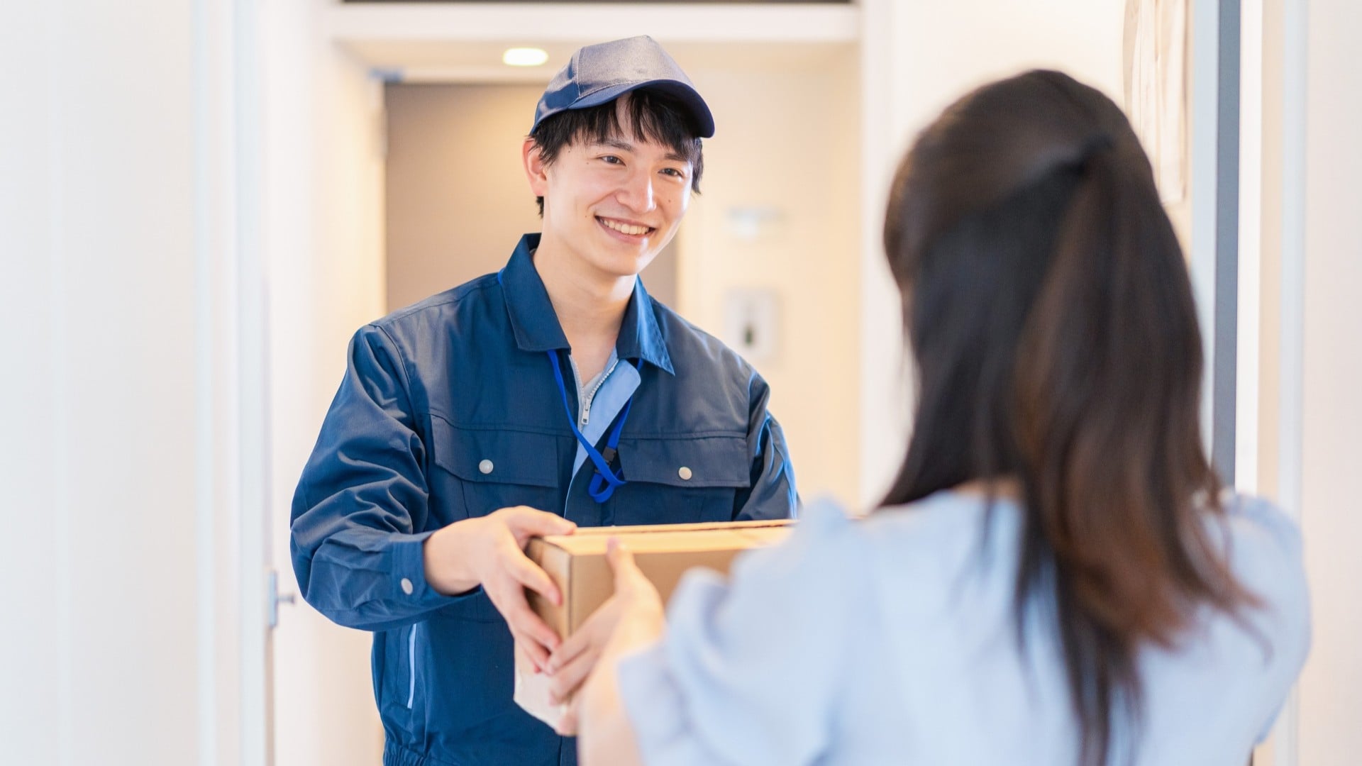 株式会社マホリの画像8枚目