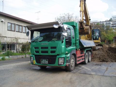 株式会社宇井建設の画像3枚目