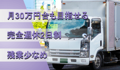 株式会社 フライリーフの画像