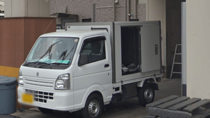 株式会社はせべの画像3枚目