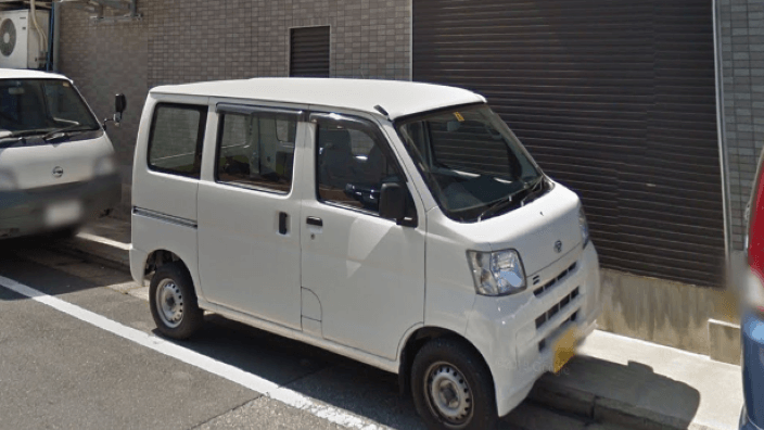 株式会社はせべの画像2枚目