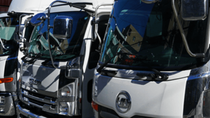 有限会社ファースト企画の画像2枚目