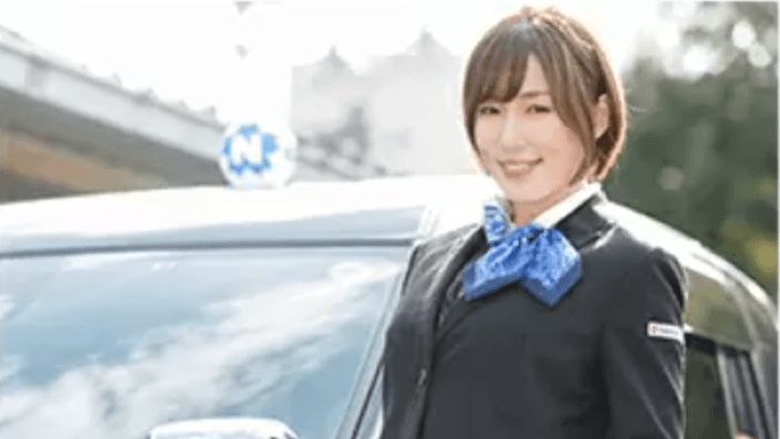 日本交通立川株式会社の画像8枚目