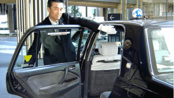 日本交通立川株式会社の画像14枚目