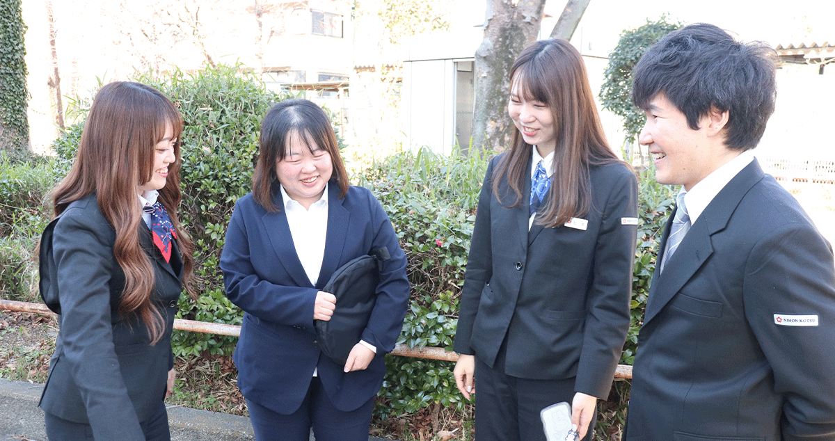 日本交通立川株式会社の画像2枚目