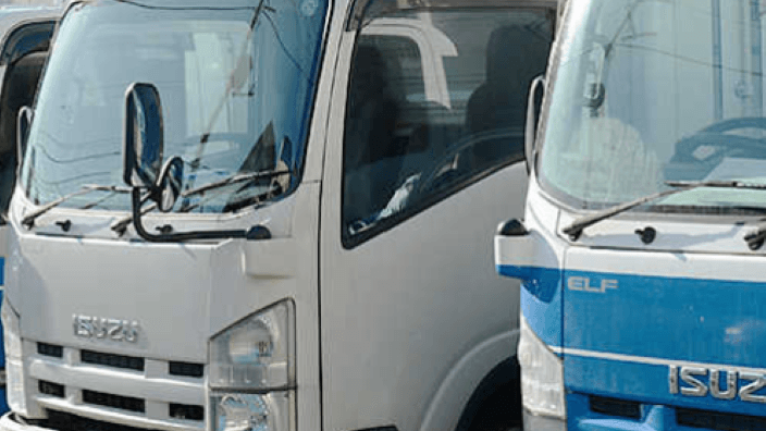 東洋商事 株式会社の画像4枚目