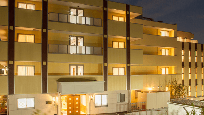 株式会社アーバンアーキテックの画像2枚目