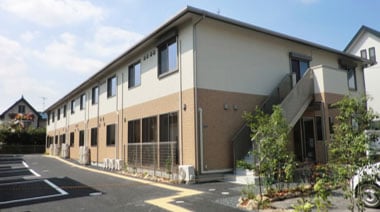 株式会社アーバンアーキテックの画像3枚目